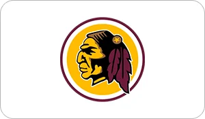 Whitley Warriors