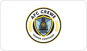 AFC