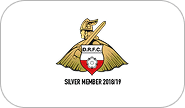 Group 9herc