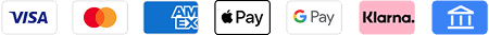 pay here