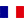 nl-flag